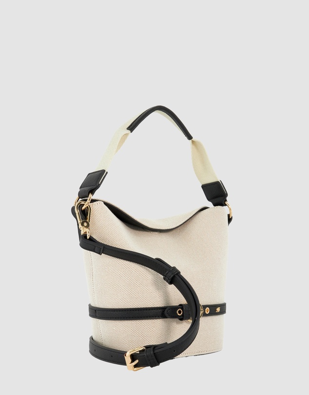 Dune London - Breeze - Cream