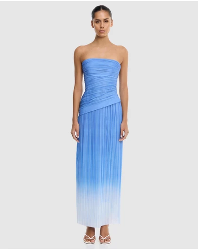 Significant Other - Nesta Maxi Dress