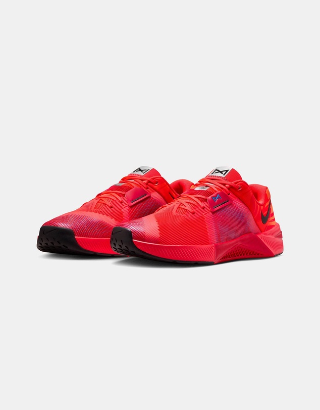 Nike - Metcon 10 AMP - Men's
