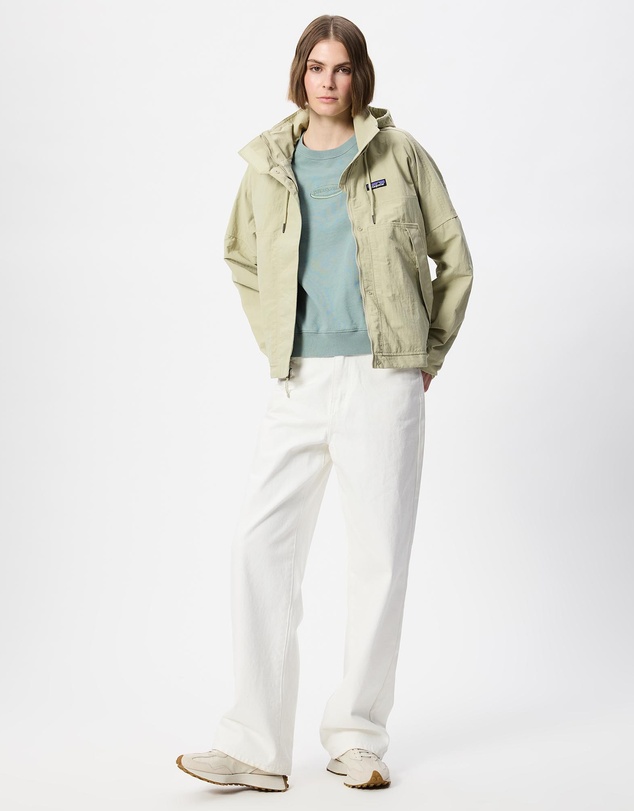 Patagonia - Skysail Jacket