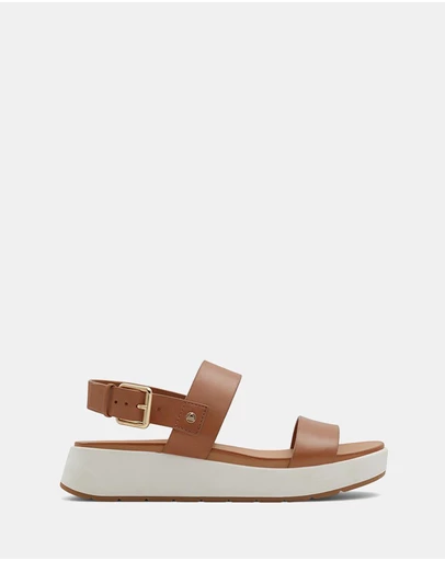 ALDO - Silyia Platform Sandals
