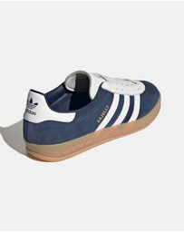 adidas Originals - Gazelle Indoor - Unisex