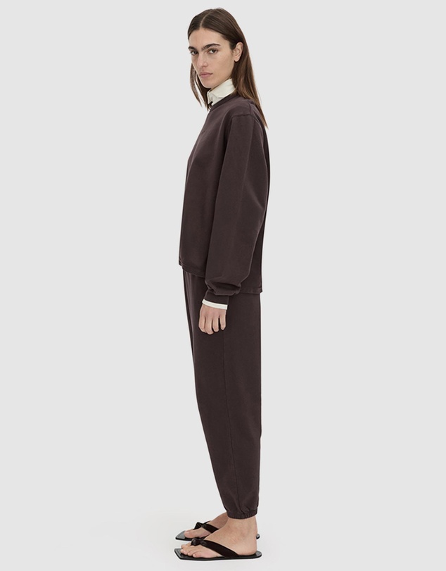 C&M CAMILLA AND MARC - Thome Relaxed Track Top