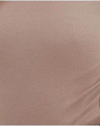 Style Addict - October Bodysuit