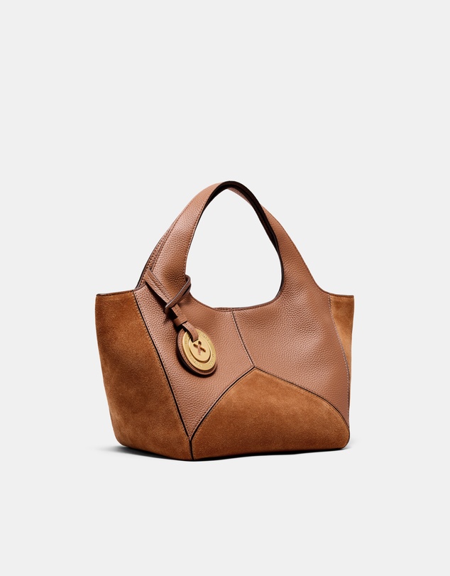 MIMCO - Calypso Mini Tote Bag