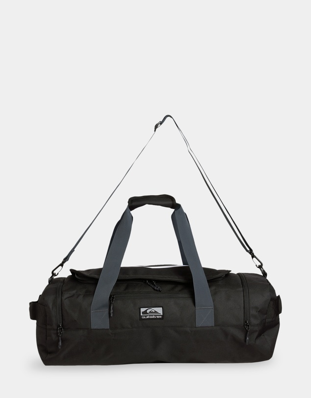 Quiksilver - Mens Transit Duffle 40L Bag