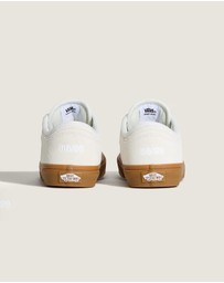 Vans - Rowley Classic Gum Sneakers - Men's