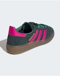adidas Originals - Handball Spezial Shoes Kids