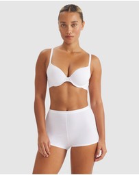 adidas Sportswear - Active Essentials Cotton Shortie Underwear