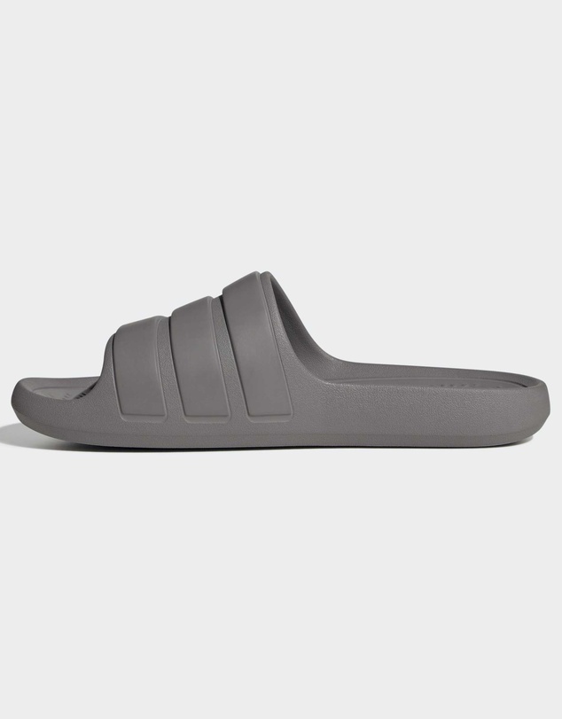 adidas Sportswear - Adilette Flow Slides Unisex