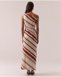 SOVERE - Cyrus Dress
