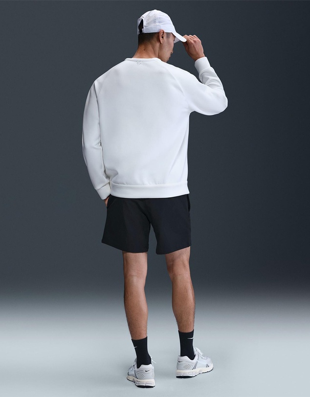 Nike - 24.7 Perfectstretch Dri-FIT 6