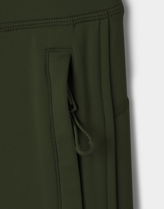 Tilley - Trek Legging