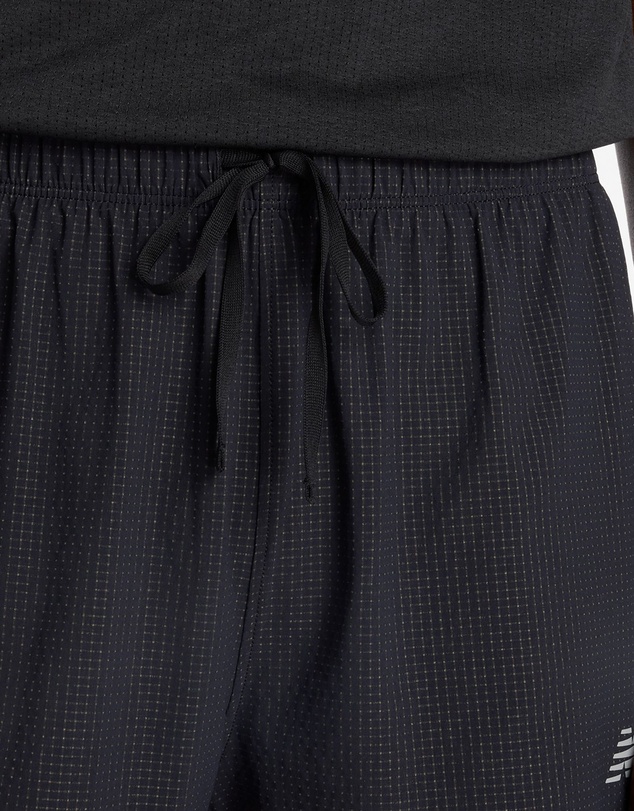 New Balance - RC Ultra Light Split Shorts 3