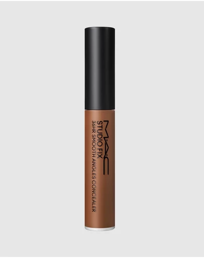MAC - Studio Fix 36HR Smooth Angles Concealer