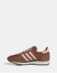 adidas Originals - SL 72 OG Sneakers - Women's