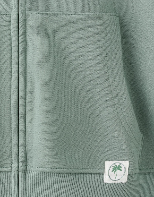 M.N.G - Mcoco Sweatshirt - Kids-Teens