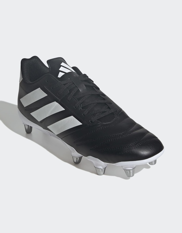 adidas Performance - Kakari Elite Soft Ground Rugby Boots Unisex