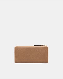 MIMCO - Bay Wallet