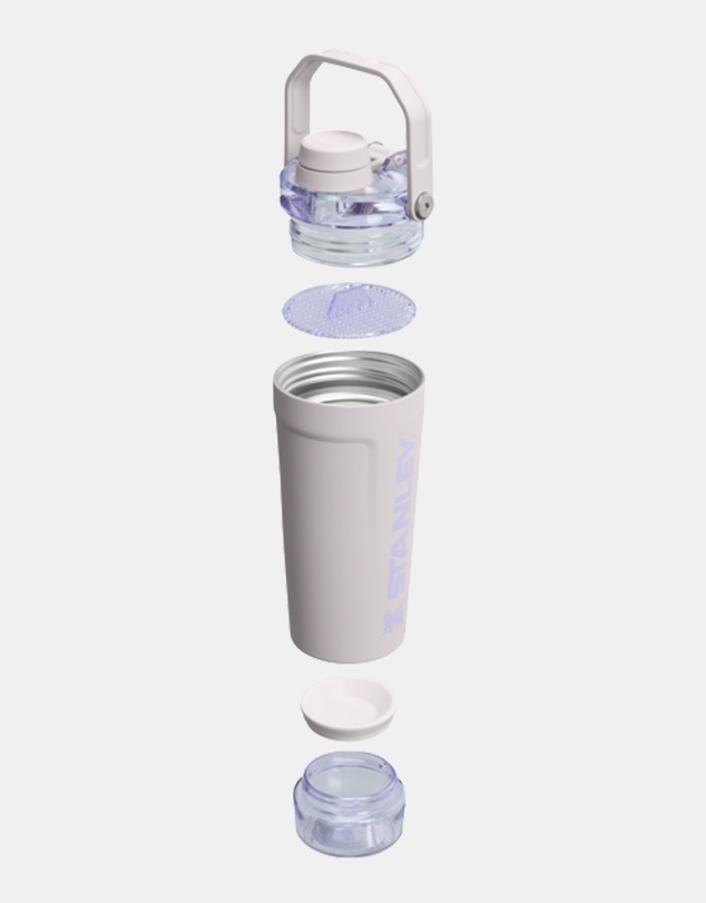 Stanley 1913 - The Vitalize Shaker 20oz