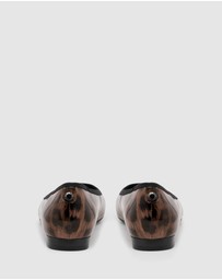 Nine West - Ollin