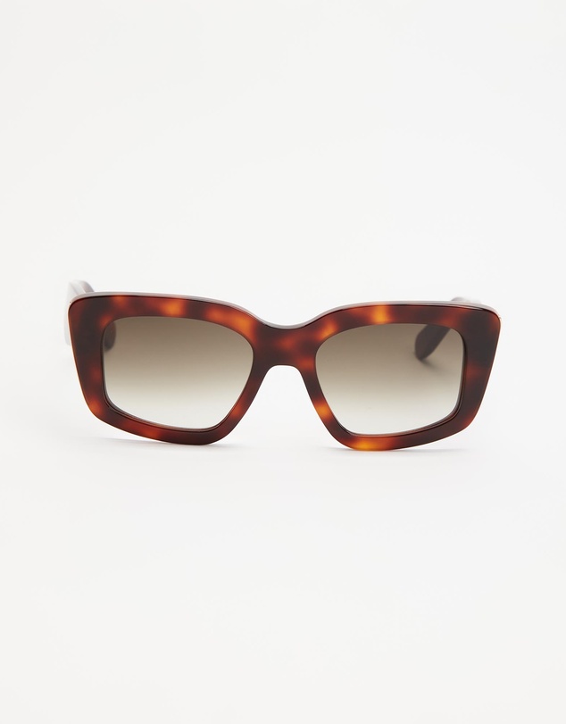 Salvatore Ferragamo - SF1024S