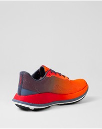 CRAFT - Pacer 2 M C3