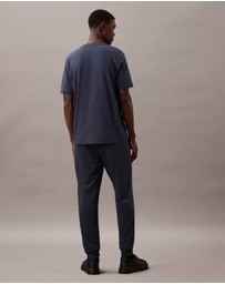 Calvin Klein Sport - CK Sport Essentials T-Shirt