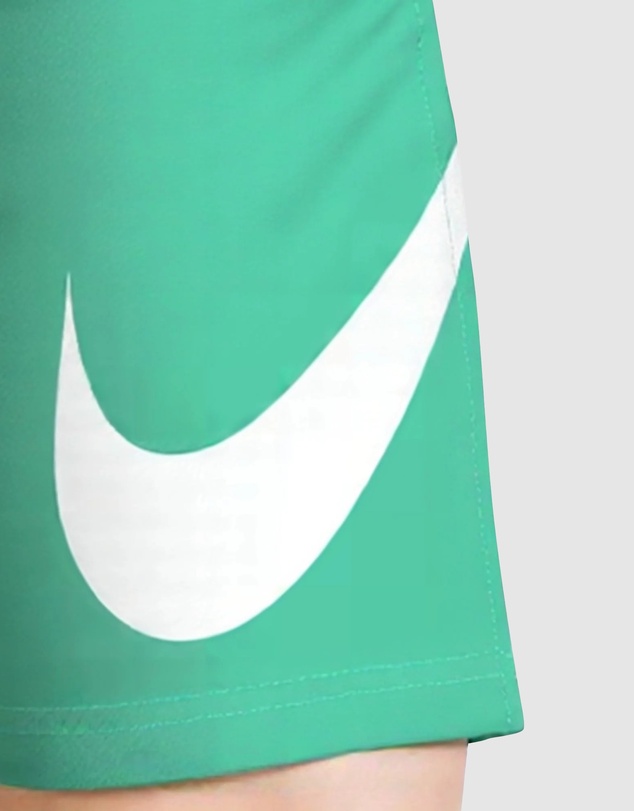 Nike - Specs 7