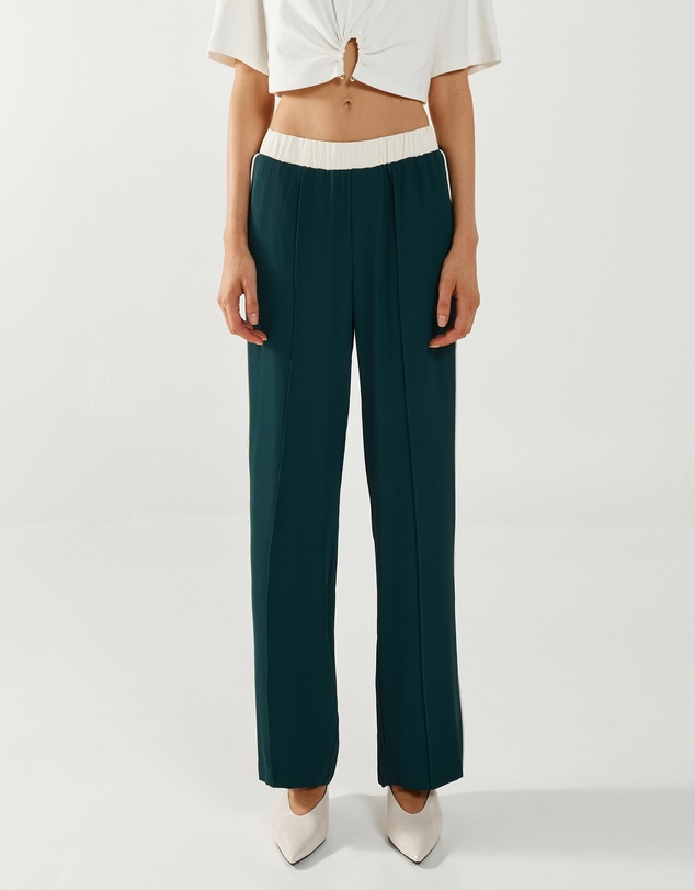 Madison The Label - Deyna Pant