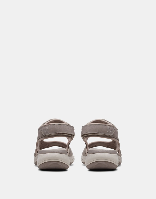 Clarks - Mira Bay Stone