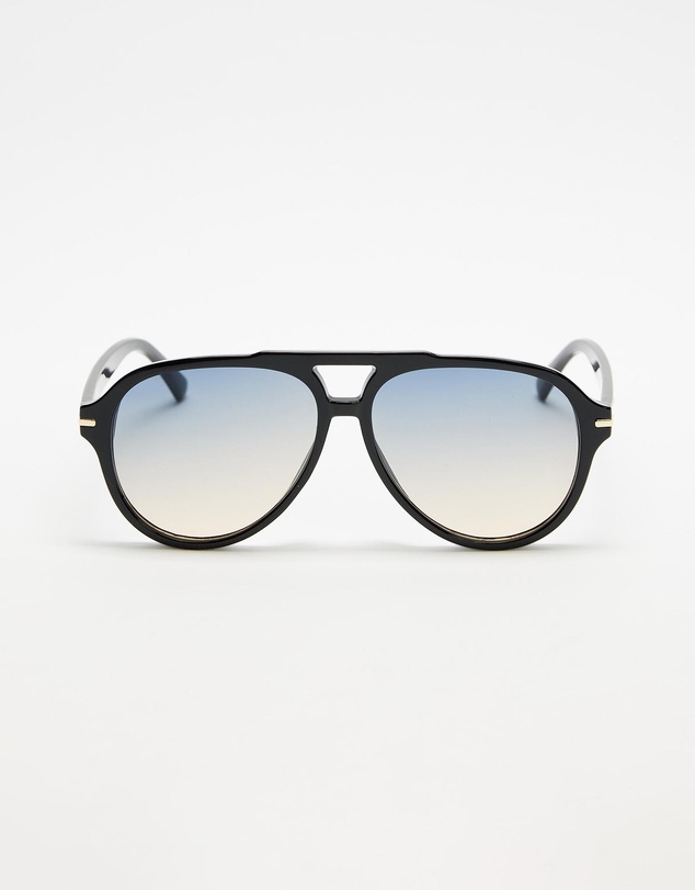 Mossée - Mossee Eyewear