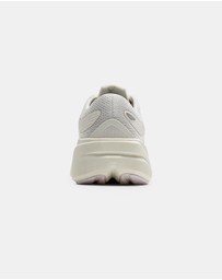 Brooks - Ghost Max 3 - Women's