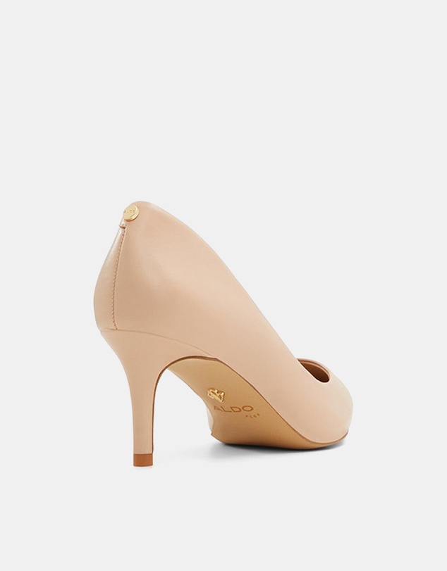 ALDO - Stessylow Pump Heels