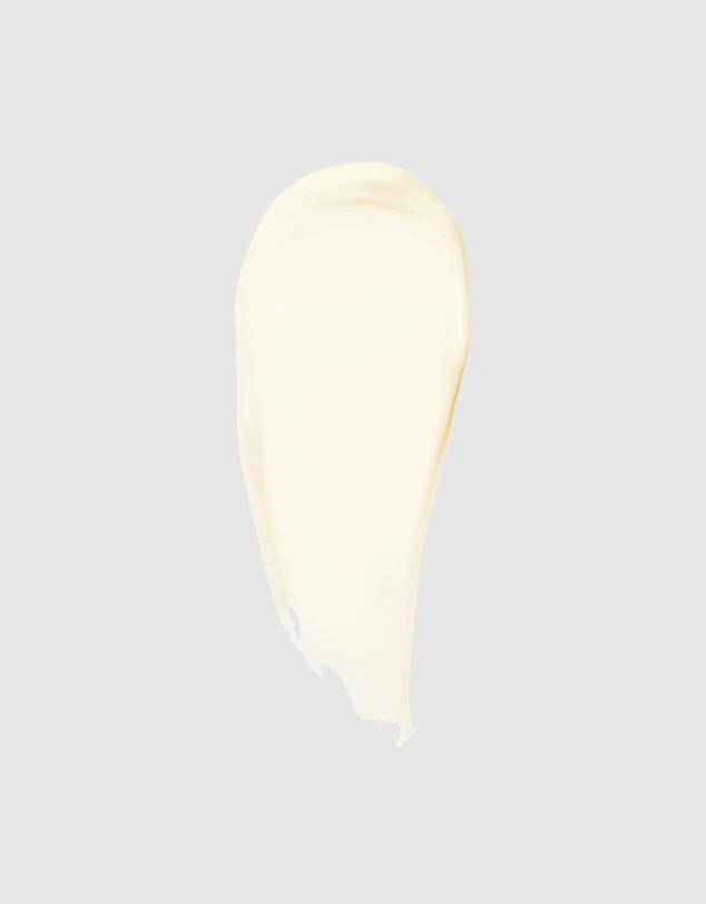 Bobbi Brown - Vitamin Enriched Face Base+ 50ml
