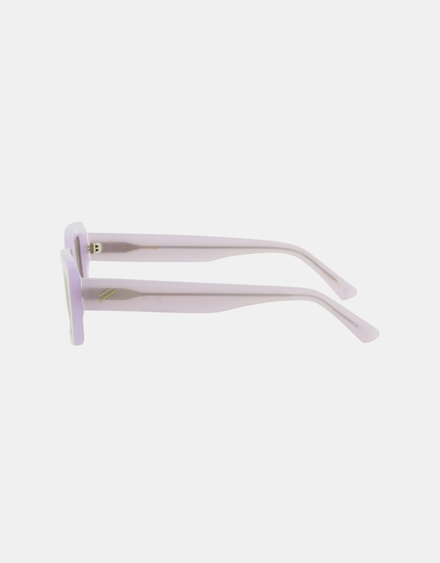 Bask Eyewear - Sandy Polarised