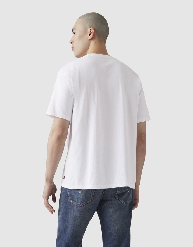 Levi's - Red Tab Vintage T-Shirt