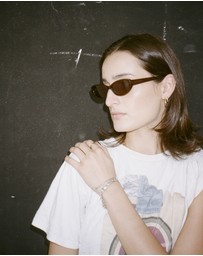 Salana - The Helena Frame