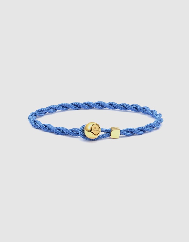PIG&HEN - Ed Bracelet