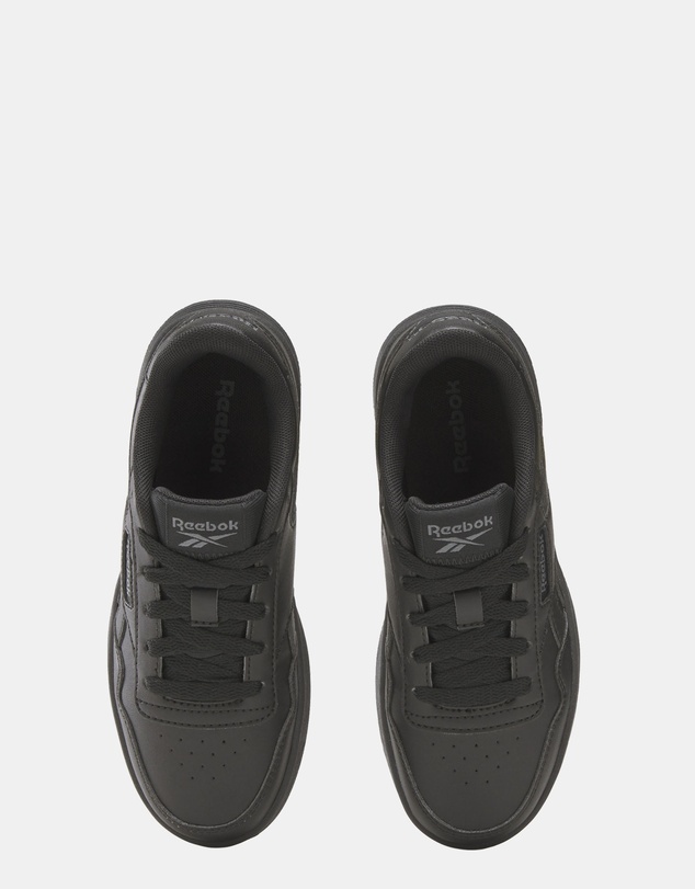 Reebok - Court Advance