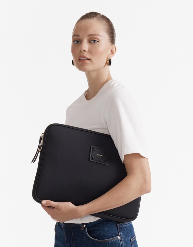 MIMCO - Brunswick Laptop Bag