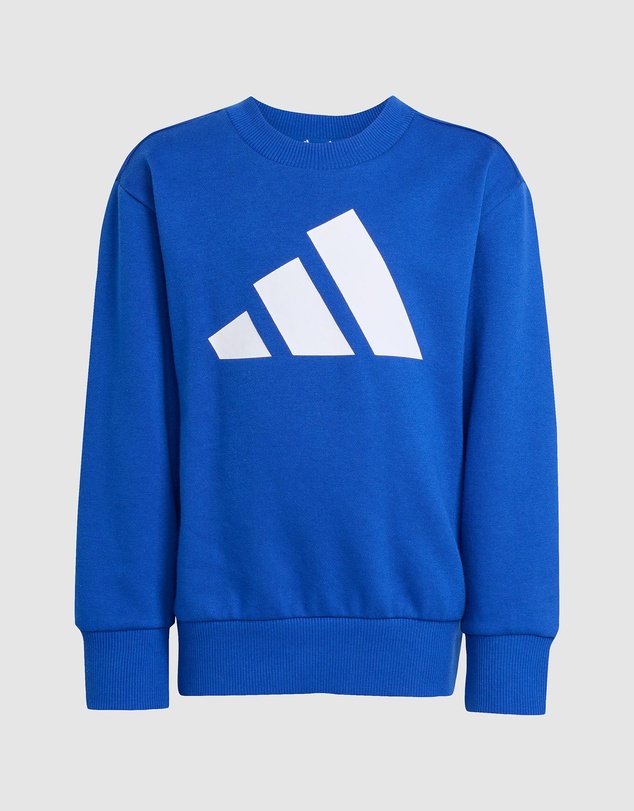 adidas Sportswear - Essentials Joggers Set - Kids-Teens