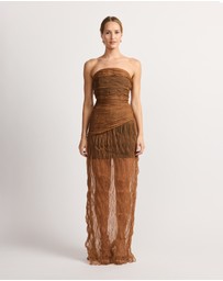TOJHA - Velien Dress