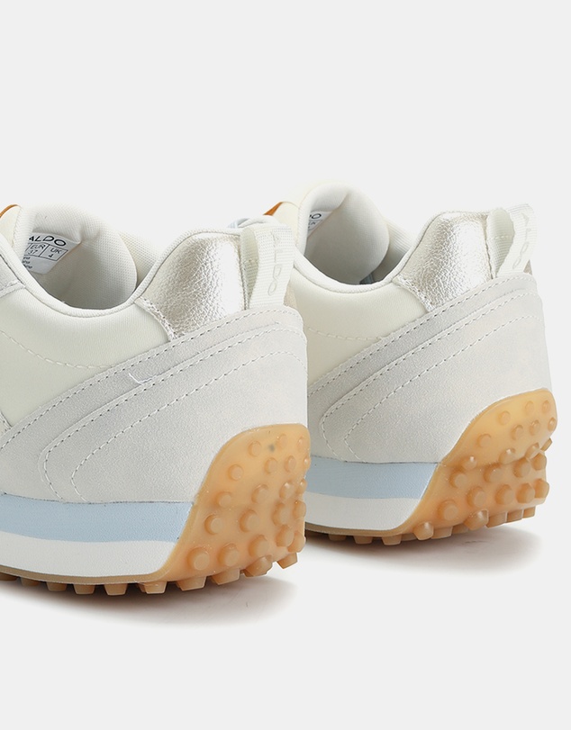 ALDO - Caely Sneakers
