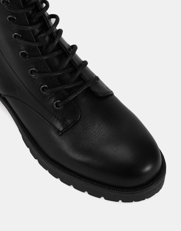 Miss Sofie - Jab Boots