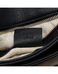 Pre-Loved by Azura Reborn - Pre-Loved Leather Marrakech Crossbody