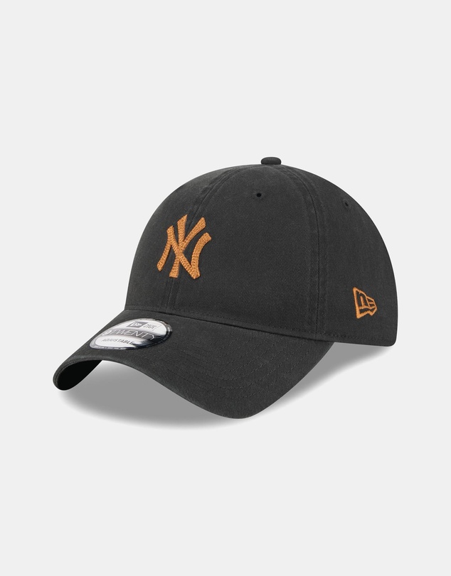 New Era - 9TWENTY New York Yankees Cap