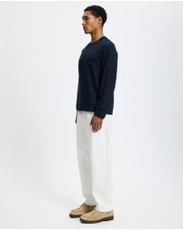 Emporio Armani - Sweatshirt