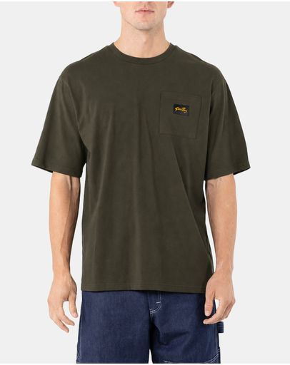 OAK