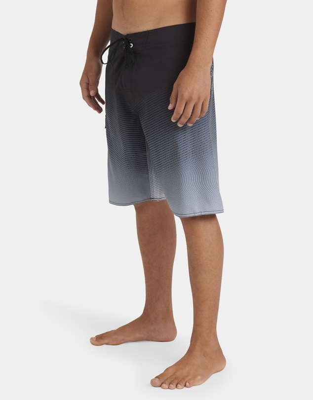 Billabong - Mens Vaults OG 20